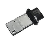 Sensori massa aria per auto Per Saturn Ion Sky 2.2L 2.4L 2005-2010 15865791 AFH70M-43A Sensore Misuratore Di Portata Aria Di Massa MAF