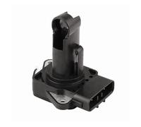 Sensori massa aria per auto Per SUZUKI Per GRAND Per VITARA II Per JIMNY SX4 1.6 2.0 1.5 2001-2015 197400-2010 Sensore Di Portata Aria MAF