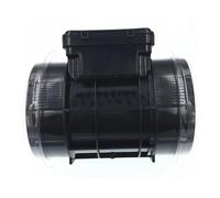 Sensori massa aria per auto Per Suzuki Per Vitara 2.0L 1.6L 1999-2003 E5T52071 FP39-13-215 FP3913215 Sensore Di Portata D'aria Di Massa