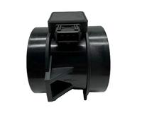 Sensori massa aria per auto Per Suzuki Verona Base Per Berlina Lusso 4 Porte 2.5L 2004-2006 5WK9605 5WK9608 e Portata Aria Massa MAF Per Auto