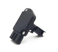 Sensori massa aria per auto Per TOYOTA Per LAND Per CRUISER 90 100 Per 4RUNNER Per Tacoma Hilux 1995-2004 22204-75020 Misuratore Sensore Portata D'aria Massa