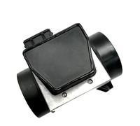 Sensori massa aria per auto Per Volvo 240 740 760 940 2.0 2.3 1987-1991 0986280101 0280212016 Sensore MAF Del Misuratore Di Portata D'aria Di Massa