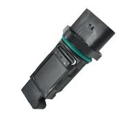 Sensori massa aria per auto Per VW 036906461A 036906461AX 0280218056 Sensore Misuratore Di Portata Aria Di Massa MAF