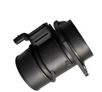 Sensori Massa Aria Per Auto Sensore Misuratore Di Portata Aria Di Massa 5WK97008Z 5WK97008 8200280060 Per R&enault Per Grand Scenic Per Kangoo Per Megane Sensore Misuratore Portata d'Aria Massa