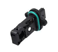 Sensori Massa D'Aria Compatibile Con Chevy Per Cruze Per Sonic 2012 2013 2014 2015 2016 2017 2018 OEM:0280218419 13505433 Sensore Misuratore Portata Aria Massa MAF