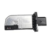 Sensori Massa D'Aria Compatibile Con Ford Per E-350 2013-2015 Per Expedition 2012-2014 Per Flex 2013-2016 OEM: Br31-12b579-Aa Sensore Misuratore Portata Aria Massa MAF