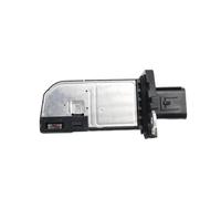 Sensori Massa D'Aria Compatibile Con Ford Per Mustang 2011-2014 Per Fusion 2013-2017 Per Flex 2013-2018 OEM: MAF280 Parti Sensore Misuratore Portata D'aria Massa Maf