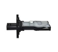 Sensori Massa D'Aria Compatibile Con Nissan Per Pathfinder 2016 2017 2018 2019 Per Rogue 2017 2018 2019 OEM:22680-5NA0A Accessori Sensore Misuratore Portata Aria