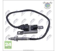 Sensori Nox AJSParts per AUDI Q7 VW TOUAREG