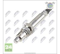 Sensori Nox AJSParts per VW SHARAN CADDY