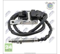 Sensori Nox AJSParts per VW SHARAN CADDY w