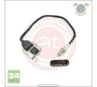 Sensori Nox AtAutoteile per BMW 6 E64 630 E63 5 E61 530 525 523 520 E60 3 E93 3