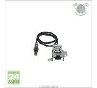 Sensori Nox Bosch per FORD TRANSIT TOURNEO