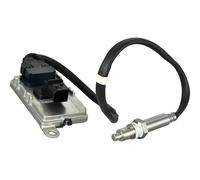Sensori Nox Convertitore Catalitico Nox 24V 4-Pin (6Pn 358 186-691) OEM Hella