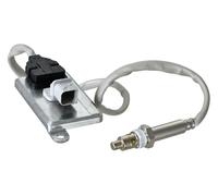 Sensori Nox Convertitore Catalitico Nox 24V 4-Pin (6Pn 358 186-721) OEM Hella