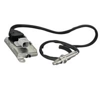 Sensori Nox Convertitore Catalitico Nox 24V 4-Pin (6Pn 358 186-751) OEM Hella