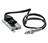 Sensori Nox Convertitore Catalitico Nox 24V 4-Pin (6Pn 358 186-761) OEM Hella