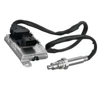 Sensori Nox Convertitore Catalitico Nox 24V 4-Pin (6Pn 358 186-771) OEM Hella