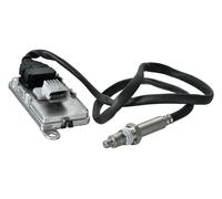 Sensori Nox Convertitore Catalitico Nox 24V 4-Pin (6Pn 358 186-781) OEM Hella