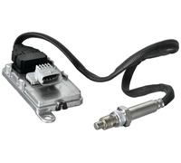 Sensori Nox Convertitore Catalitico Nox 24V 4-Pin (6Pn 358 186-791) OEM Hella