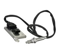 Sensori Nox Convertitore Catalitico Nox 24V 5-Pin (6Pn 358 186-731) OEM Hella