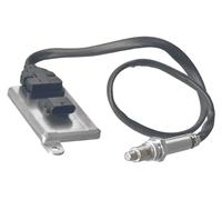 Sensori Nox Convertitore Catalitico Nox 24V 5-Pin (6Pn 358 186-841) OEM Hella