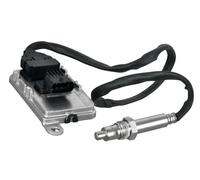 Sensore NOx HELLA 6PN 358 186-801