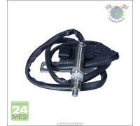 Sensori Nox Maxgear per AUDI Q7 A8 A7 A6 A5 A4 A3 SEAT ALHAMBRA SKODA SUPERB VW