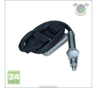 Sensori Nox Maxgear per BMW 3 E93 320 318 E92 316 E91 E90 1 E88 120 118 E87 116