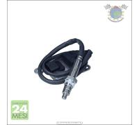 Sensori Nox Maxgear per BMW 6 E64 630 E63 5 E61 530 525 523 520 E60 3 E93 330 3