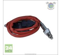 Sensori Nox Maxgear per BMW X6 F16 F86 xDrive M E71 E72 X5 F15 F85 sDrive 2 F22