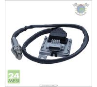 Sensori Nox Maxgear per NISSAN NAVARA NV300 OPEL VIVARO B MOVANO RENAULT TRAFIC
