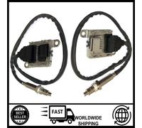 55500319 Posizione 1 Anteriore Nox Sensore Per Opel Insignia A, B, Zafira MK3,