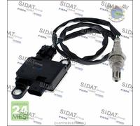 Sensori Nox Sidat per ALFA ROMEO GIULIA