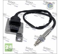 Sensori Nox Sidat per AUDI Q7 VW TOUAREG