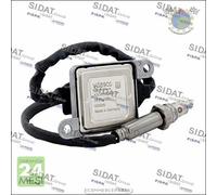 Sensori Nox Sidat per BMW 6 E64 630 E63 5 E61 530 525 523 520 E60 3 E93 330 325