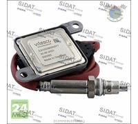 Sensori Nox Sidat per BMW X6 F16 F86 xDrive M E71 E72 X5 F15 F85 sDrive 2 F2 gnx