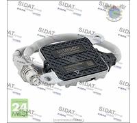 Sensori Nox Sidat per CITROEN BERLINGO C4 II PEUGEOT PARTNER 308