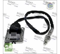 Sensori Nox Sidat per CITROEN BERLINGO C4 II PEUGEOT PARTNER 308 gn2