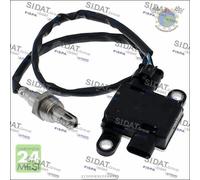 Sensori Nox Sidat per FIAT TIPO 500L