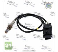 Sensori Nox Sidat per JAGUAR F-PACE XJ LAND ROVER RANGE IV II DISCOVERY V DEFEN