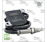 Sensori Nox Sidat per JEEP RENEGADE