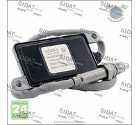 Sensori Nox Sidat per MERCEDES ACTROS 2533 2532 2530 2527 2451 2448 2445 244 gon