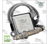 Sensori Nox Sidat per MERCEDES CLASSE E 400 320 CLS