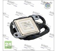 Sensori Nox Sidat per MERCEDES SPRINTER 319 318 316 315 314 313 311 310 309 CLA