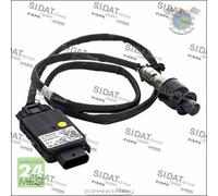 Sensori Nox Sidat per SKODA KODIAQ VW TOURAN TIGUAN