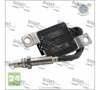 Sensori Nox Sidat per VW CADDY