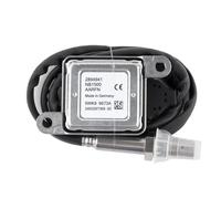 Sensori ossigeno 2894941 5WK96673A Sensore Di Ossido Di Azoto NOx Per ISX 6.7L 2010-2012 Per Cummins Per Blue Bird Sonda Sensore Nox