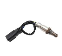 Sensori Ossigeno Auto Compatibile Con Alfa Per Romeo Per Giulia 2017 2018 2019 2020 2021 2022 Sensore Ossigeno Lambda O2 Ricambio OEM:68213524AA