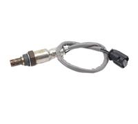 Sensori Ossigeno Auto Compatibile Con Jeep Per Wrangler 2018 2019 2020 2021 2022 2023 2024 Accessori Per Sensori Ossigeno Lambda Ricambio OEM:68291046AA